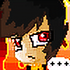 Sparks-of-Emotion's avatar