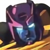 Sparks-of-War's avatar