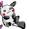 Sparks-the-pikachu's avatar