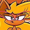 SparksAxel's avatar