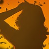 SparkScribbles's avatar
