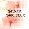 SparkShredder's avatar