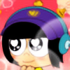 SparksInG-major's avatar