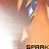 SparksJ's avatar