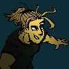 Sparkslash's avatar