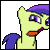SparksNPlugs's avatar