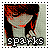 SparksRawr's avatar