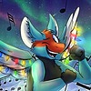 SparksSkyward's avatar