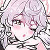 SparksTea's avatar