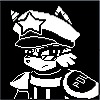 Sparkster1993's avatar