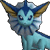 Sparkstermon's avatar