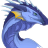 SparkTalon's avatar