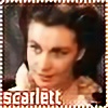 Sparktape's avatar