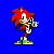 sparkthehedgehog0's avatar