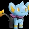 SparkTheShinx's avatar