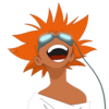 Sparktite's avatar