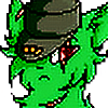 Sparkulbuto's avatar