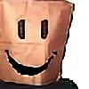Sparkvision's avatar