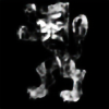 SparkwareProduction's avatar