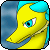 SparkxstheDragon's avatar