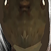 SparkxTheHedgehog's avatar