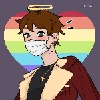 Sparky--Nigo's avatar