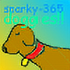sparky-365's avatar