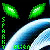 sparky-alien's avatar