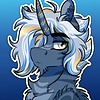 Sparky-Boi's avatar