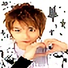 sparky-chan23's avatar