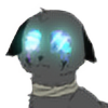 Sparky-Doggeh's avatar