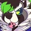 Sparky-Doggo's avatar