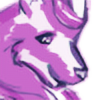 sparky-foxX's avatar