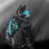 Sparky-Hellhound98's avatar