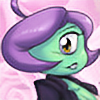 Sparky-J's avatar