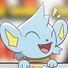 Sparky-Shinx's avatar