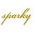 Sparky-Spanky's avatar
