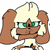 Sparky-the-dog-Anima's avatar