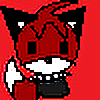 sparky-the-emo-fox-9's avatar