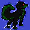 sparky-werewolf's avatar