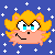 sparky8thefox's avatar