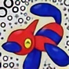 sparkyandcherry's avatar