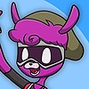 Sparkyandflane's avatar