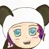 sparkyb1's avatar