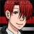 SparkyCasper's avatar