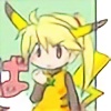sparkychild's avatar