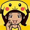 Sparkychu101's avatar