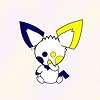 Sparkychu67's avatar