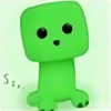 Sparkycreationss's avatar