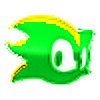 SparkyDaHedgehog's avatar
